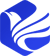 Учебная платформа